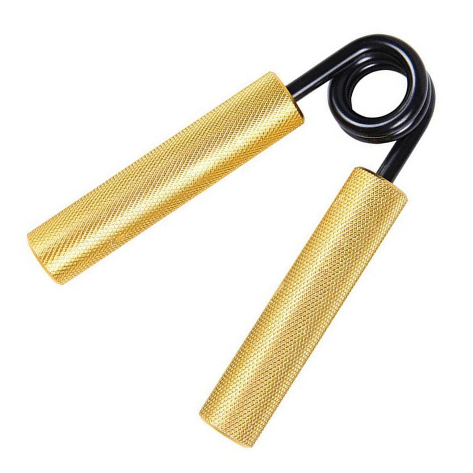 CALANDIS® Small Grip Strengthener Non Slip for Exercise Training 200Lbs (B0BSNM8VH4) Amazon Price History, Amazon Price Tracker