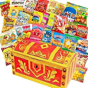 駄菓子 - Amazon.co.jp