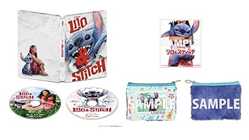 Amazon.co.jp: Disney ディズニー作品: DVD