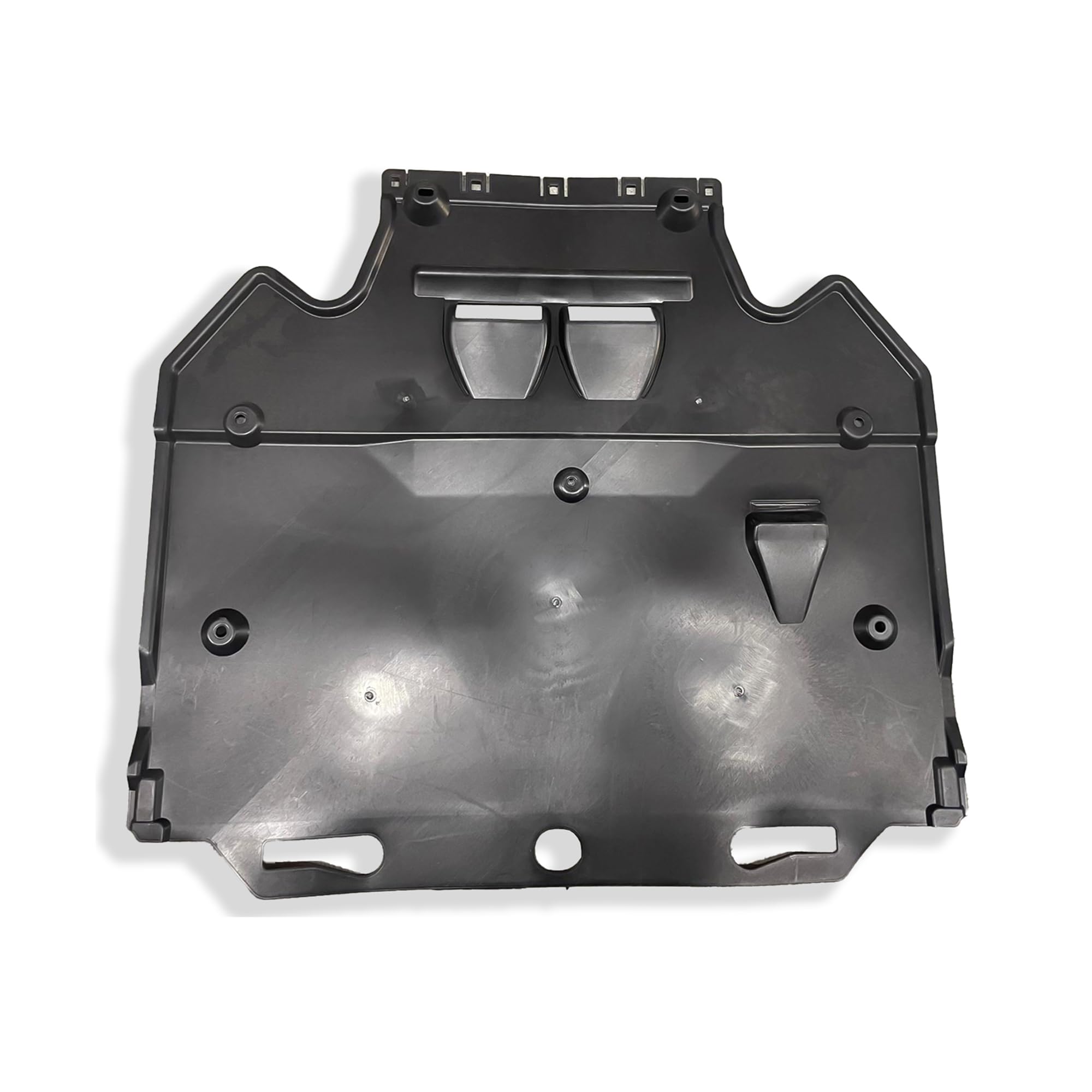 Copertura sotto motore paraspruzzi sottoscocca per A6 (C7) 10-16 A7 4G0863822C