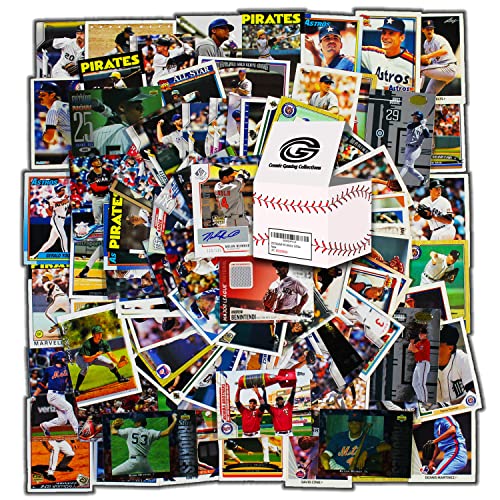 Comparison of Best Baseball Collection Cards Top Picks 2023 Reviews