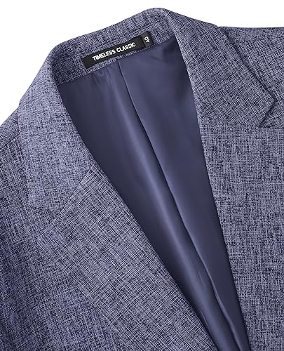 El Mejor Listado de Blazers para Hombre para comprar hoy. 27 Imagen adicional