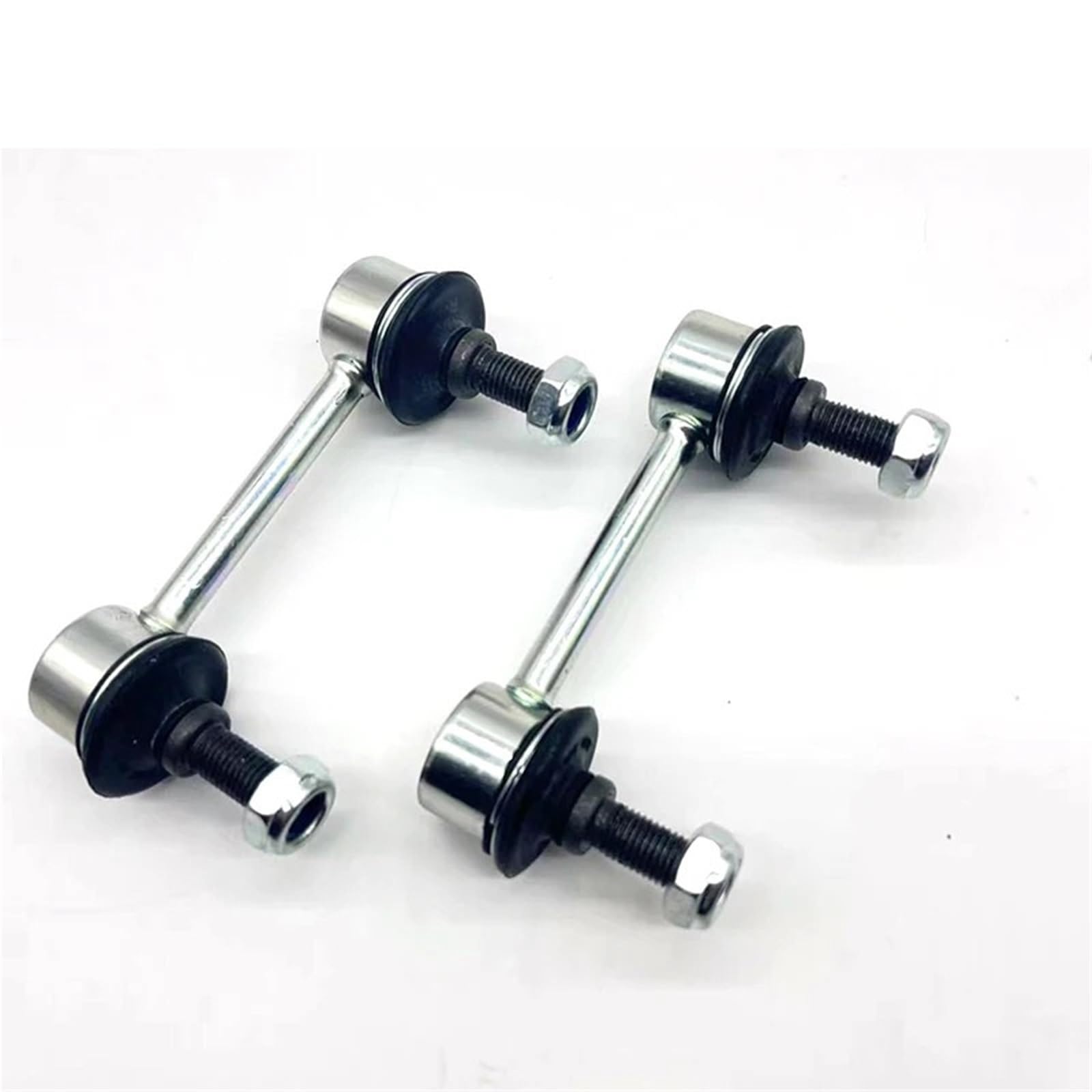 zestaw stabilizatora Podnośnik Opadowy Stabilizator Drążek Stabilizatora Przedniej Osi Drążek Pasuje Do Suzuki Jimny 1998-2024 Jb43 Jb74 Akcesoria Stabilizatory Poprzeczne