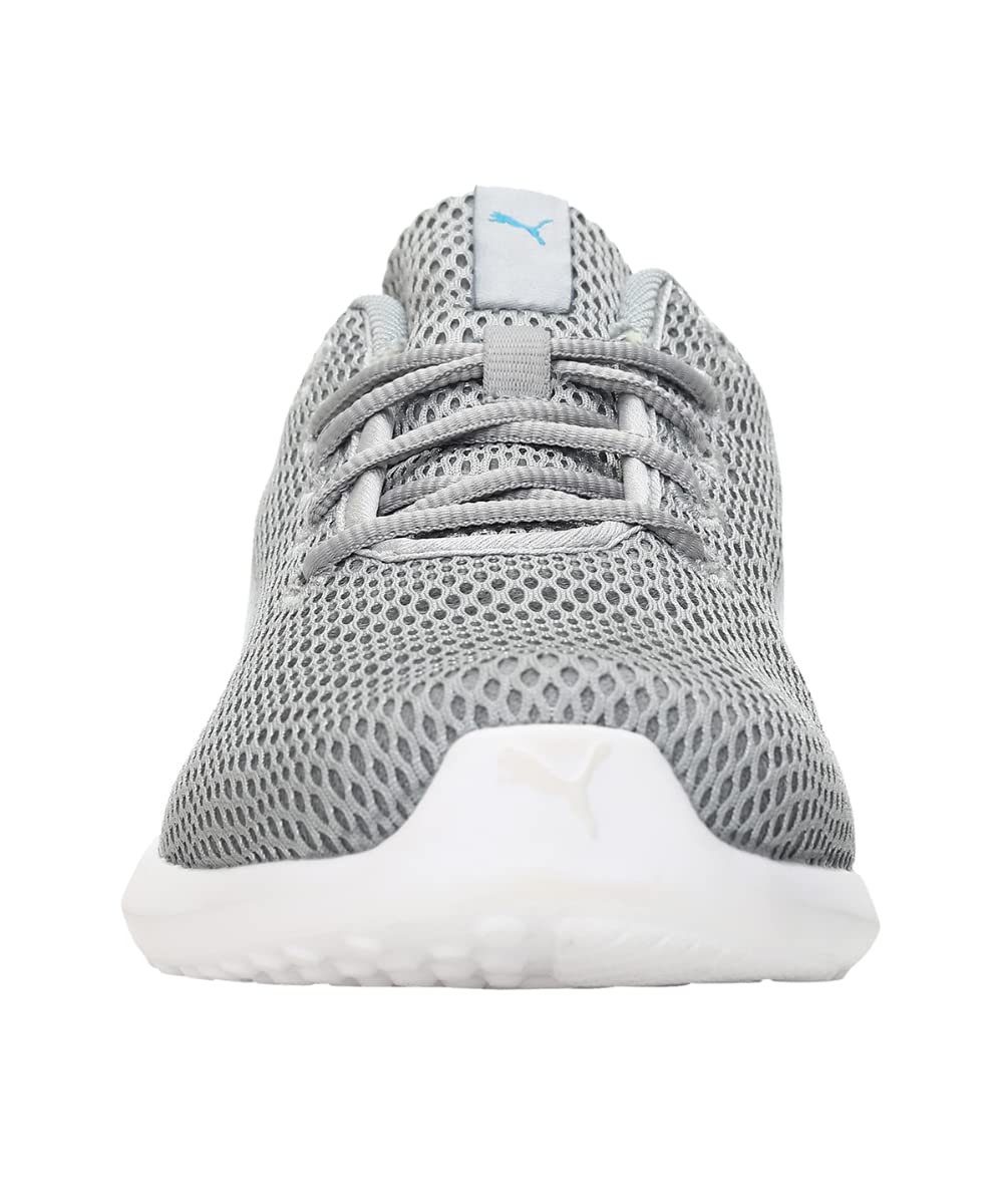 Puma Tenis de correr Dwane para hombre