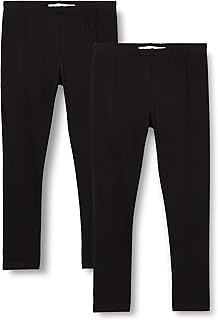 Leggings para Niñas