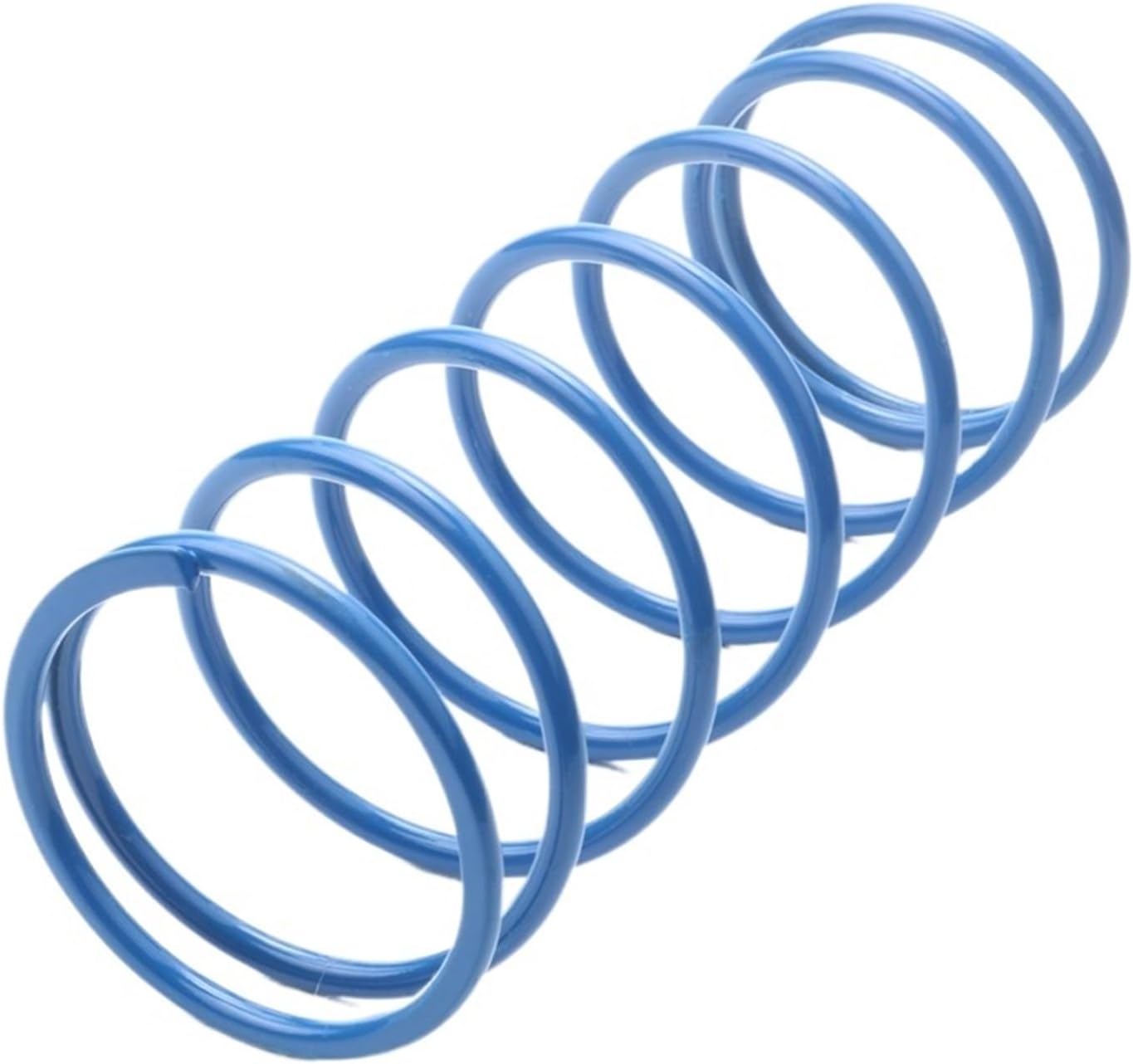 Compatible With 125 150 125cc QJ153MJ QJ158MJ Four-stroke 1000RPM Racing Torsion Spring