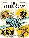 Produktbild The Steel Claw: Reign of The Brain
