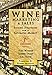 Wine Marketing and Sales,Third Edition