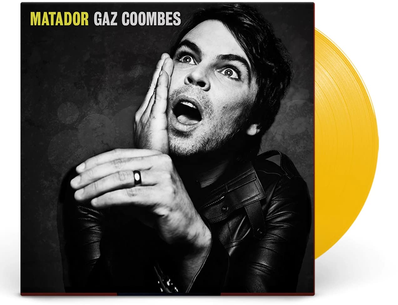 Matador [VINYL]