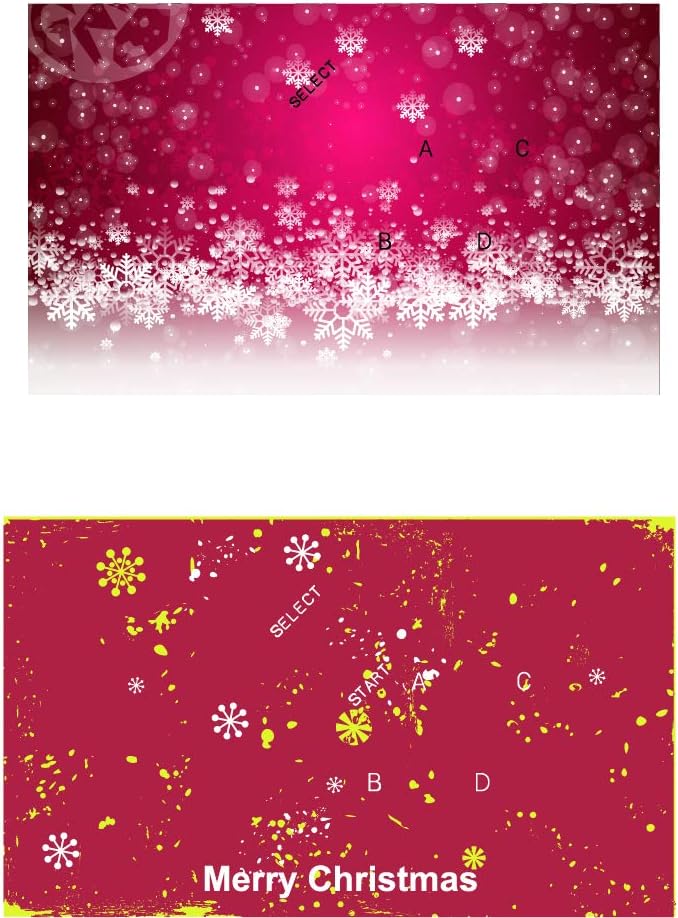 Neogeo Miniクリスマス限定版 その他のゲーム機種本体全般 Amazon