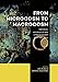 Produktbild From Microcosm to Macrocosm: Individual Households and Cities in Ancient Egypt and Nubia