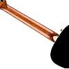 Product Photo 8