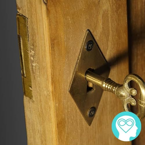 5 Ways to welcome opportunity