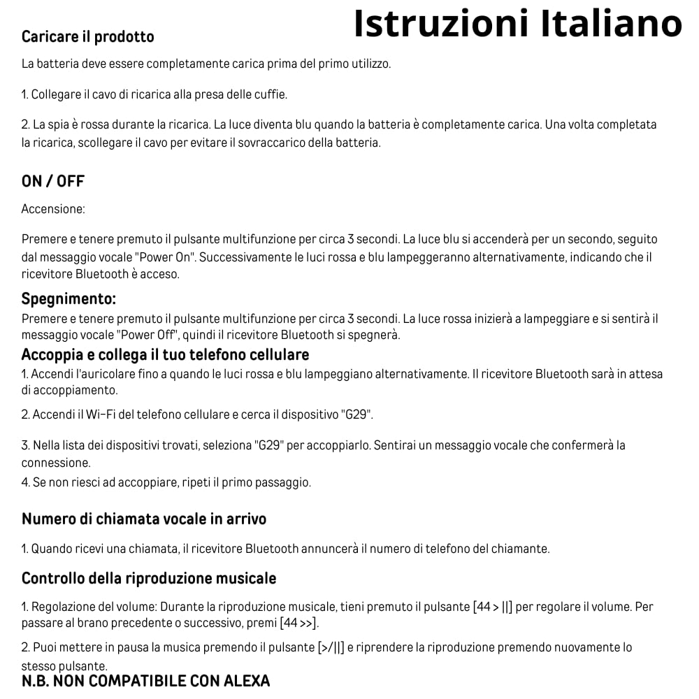 Ricevitore Aux Bluetooth 5.0 Bassa Latenza APTX per Auto TV Stereo Hifi