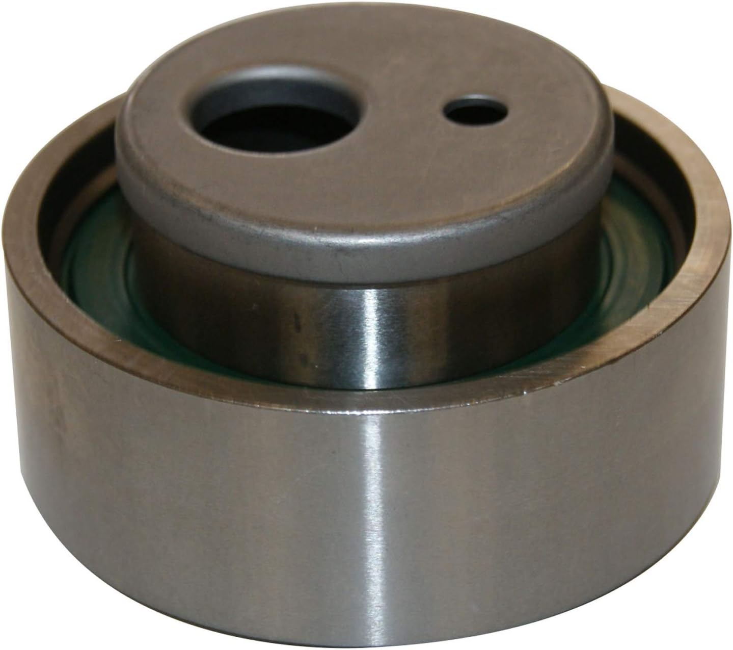 GMB 456-8260 Timing Belt Idler