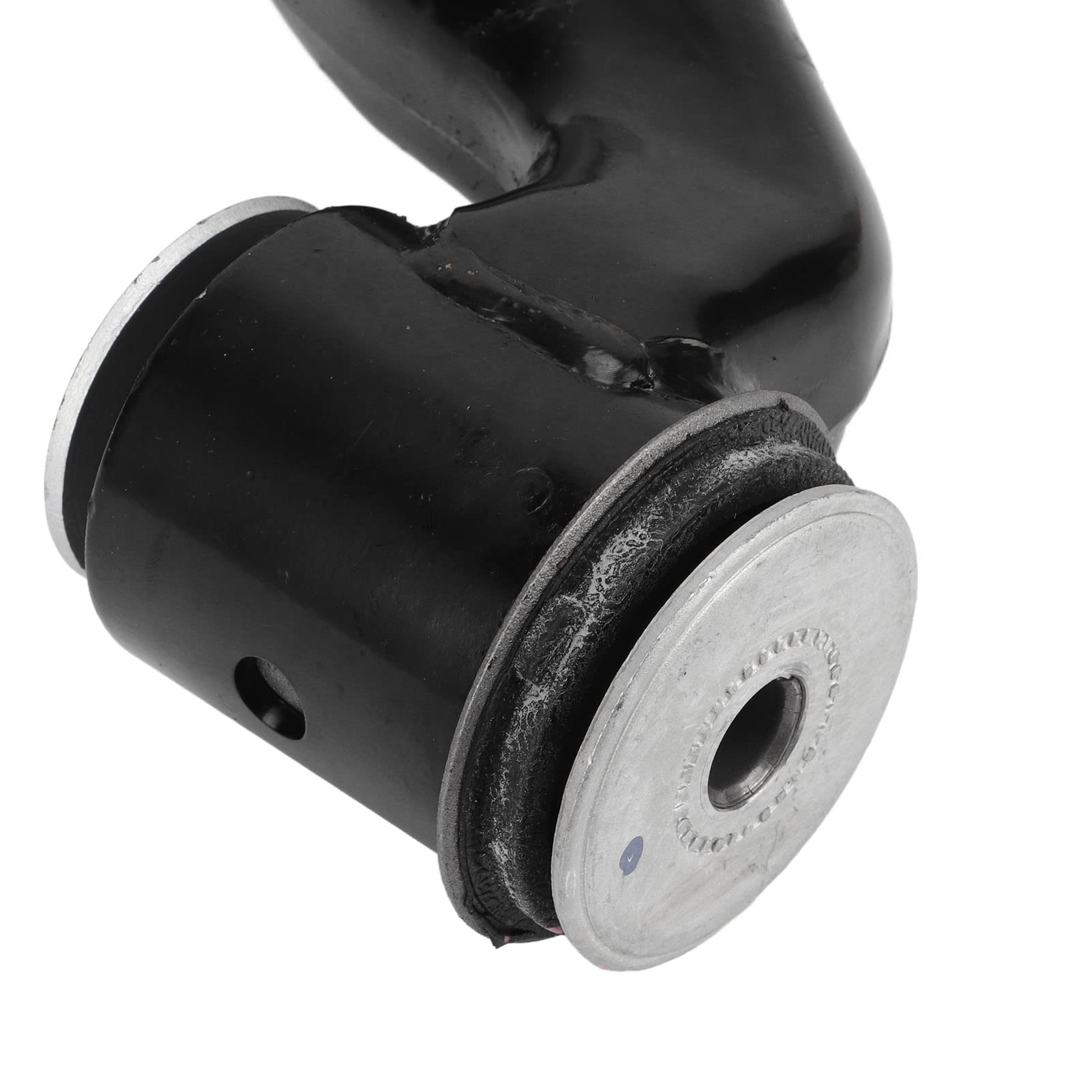 Wahacz przedni dolny przegubu kulowego XTevu 4806960010 Wahacz zawieszenia Przedni dolny wahacz z zestawem tulei przegubu kulowego do FJ Cruiser 4Runner