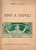 Industria Napoletana Arti Grafiche