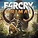 Far Cry Primal - PS4 [Digital Code]