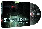 Schwarzspeicher: Du kannst Dich nicht verstecken!