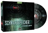 Schwarzspeicher: Du kannst Dich nicht verstecken!