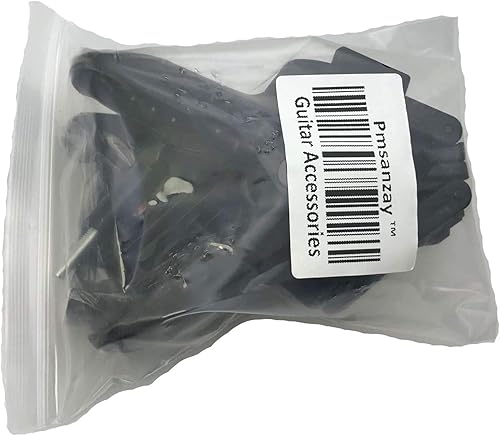 Miniatura 6 de Soporte universal de clip de abrazadera para teléfono y cámara para todos los teléfonos inteligentes y cámaras de acción GoPro ~ Grabación en casa