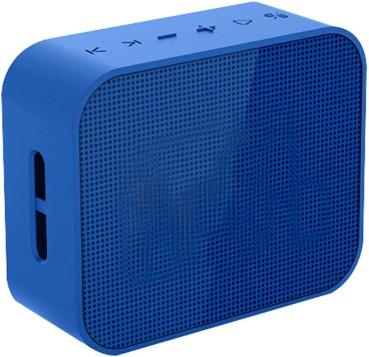 soundbar bluetooth per golf cart