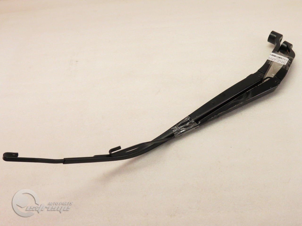 Mazda DR62-67-321 Windshield Wiper Arm