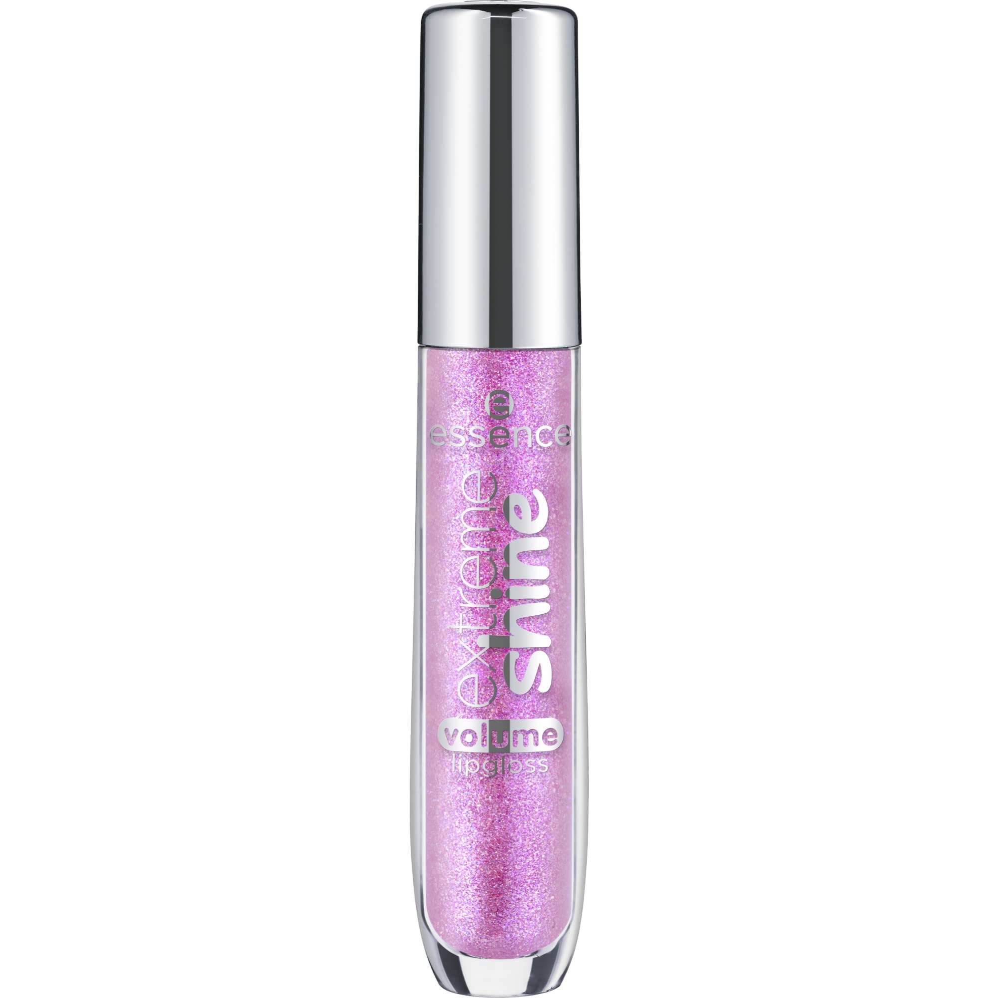 Essence Cosmetics Extreme Shine Volume Lipgloss 10