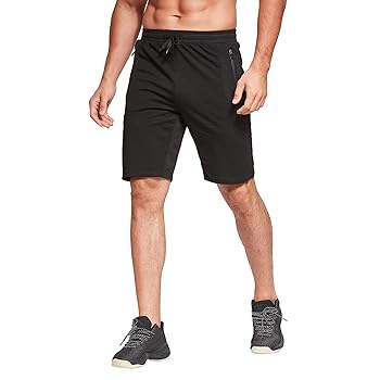 パンツ 21SS th products Jog Shorts JustSun Mens Shorts Casual Sports Classic Fit Joggers Shorts