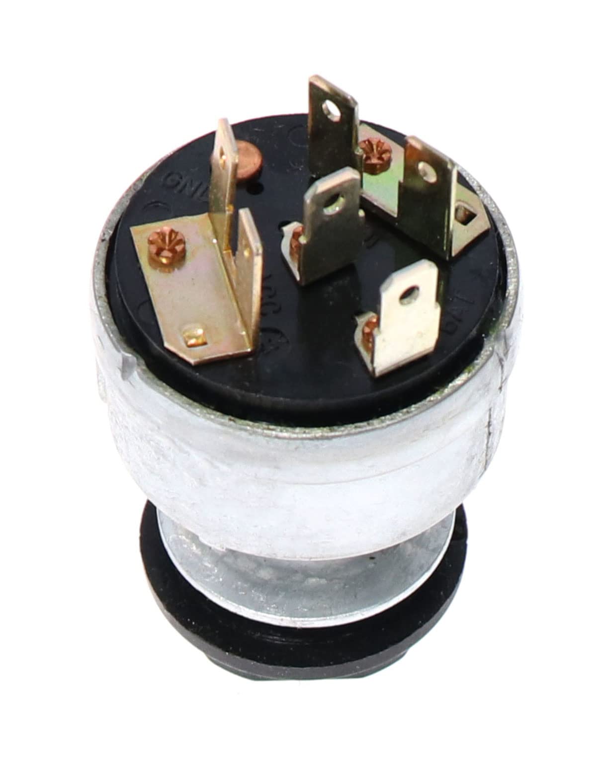Amazon.com: Freightliner Ignition Switch - A06-82073-000 : Automotive