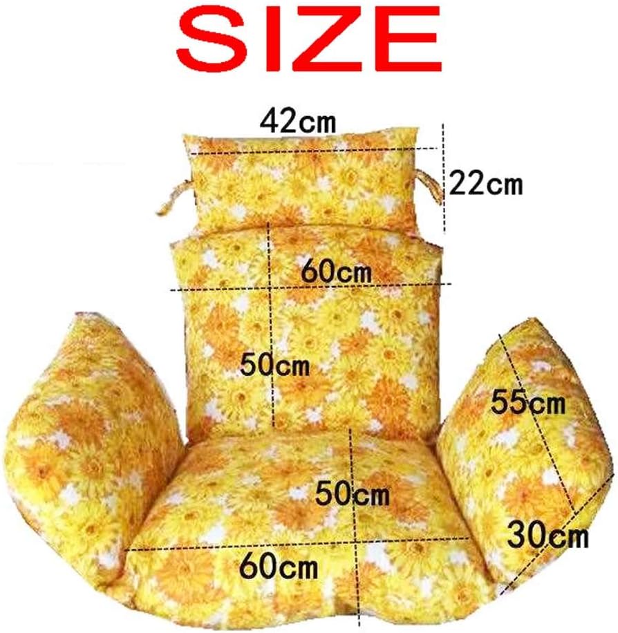 あみみ様専用です❣️D.S.CLUBピンク ロゴ入り トレーナー 長袖