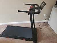 Review Image by Matthew Kizzie Gist Matthew Kizzie Gist