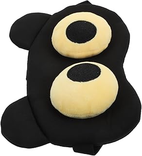 1Pc Máscara De Sono Máscara De Olho De Sono Vendas Para Seda Venda De Seda Sono Olho Venda De Olho Capa De Cetim Venda De Olho Sono Máscara De Olho Portátil Cochilo Venda Tons De