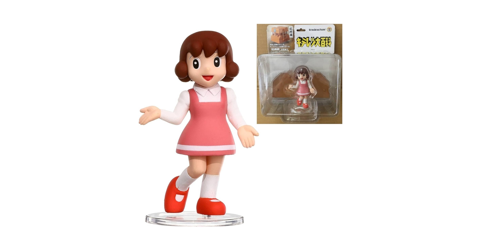 61b65qHg04L.jpg_BO30,255,255,