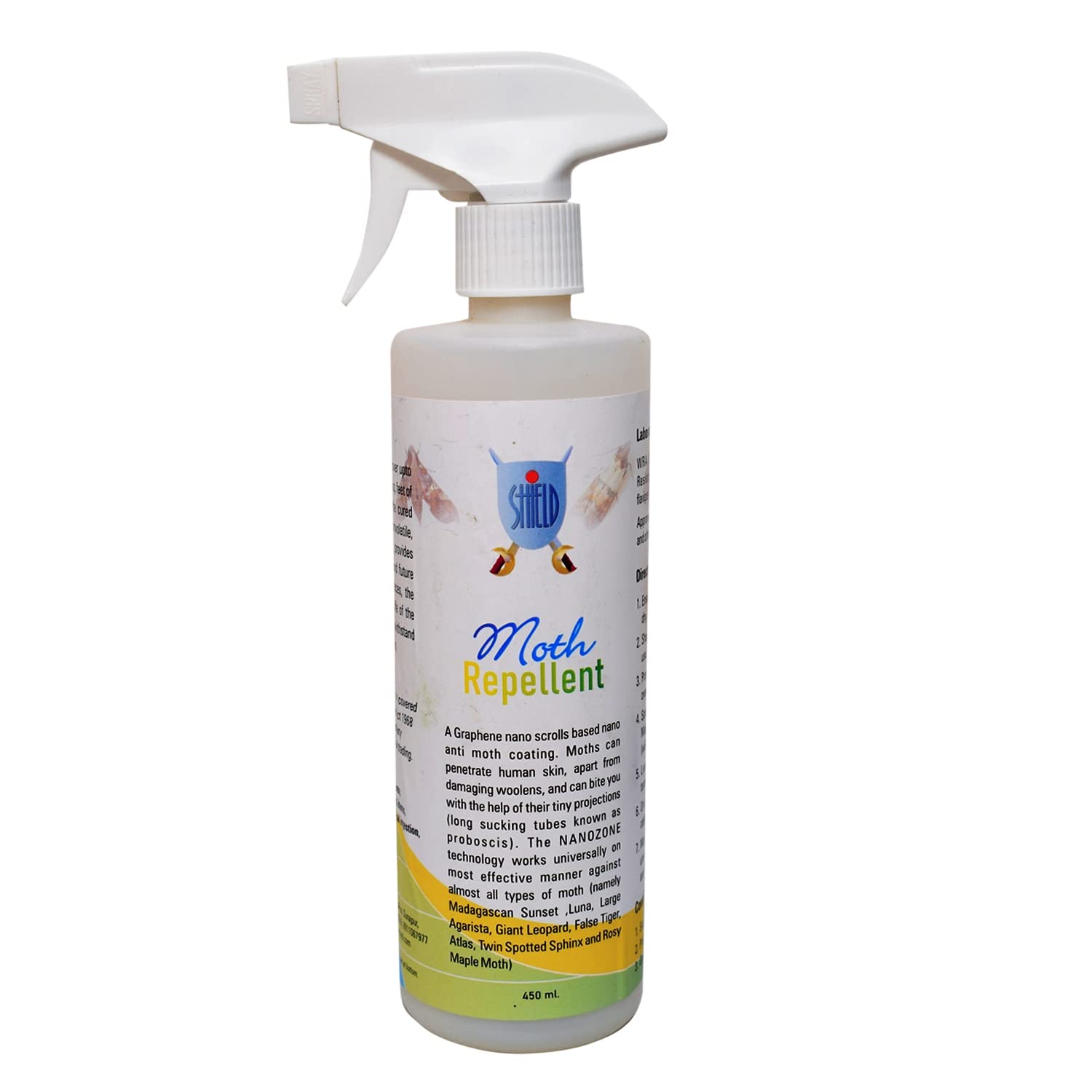 Shield Moth Repellent-image-16
