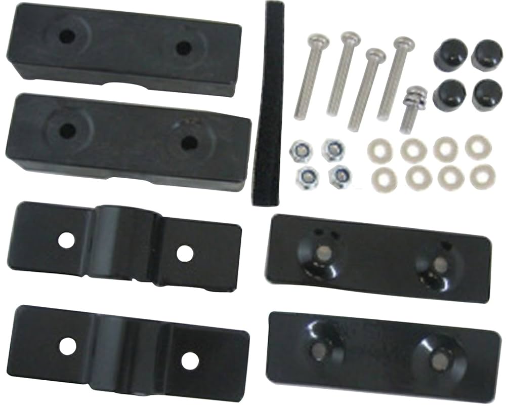 Amazon | ヤマハ発動機(Yamaha) スチール製バスケット 取付け