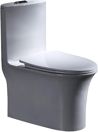 Amazon 軽い薄設計 体重計 体組成計 Usb充電 体脂肪計 スマホ連動 高精度 体重 体脂肪率 内臓脂肪 筋肉量 骨量 体水分率 基礎代謝量 Bmiなど測定可能 Bluetooth対応 Ios Androidアプリで健康管理 Awonew 体重 体脂肪 体組成計 Amazon 軽い薄設計 体重計 体組成計 Usb充電 体脂肪計 スマホ連動 高精度 体重 体脂肪率 内臓脂肪 筋肉量 骨量 体水分率 基礎代謝量 Bmiなど測定可能 Bluetooth対応 Ios Androidアプリで健康管理 Awonew 体重 体脂肪 体組成計