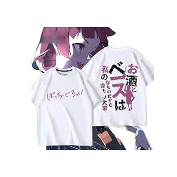 ぼくのぽっつ I'm here for tomorrow - YouTube