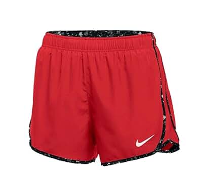 Nike GYAKUSOU レッドショートパンツ Nike - Nike x Gyakusou Shorts | HBX - Globally Curated