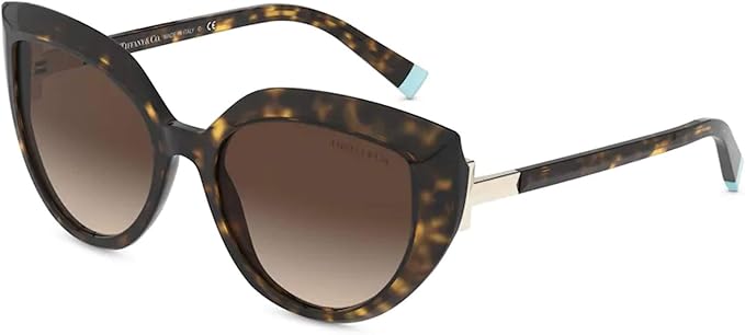 tiffany sunglasses amazon