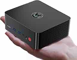 小型PC第12世代Core i5-12450H/8G/SSD256G/wi-fi Amazon.co.jp: TRIGKEY G12 ミニPC I5 インテル第12世代 I5