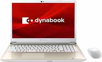 61b67onhwYL._AC_SY200_QL15_.jpg