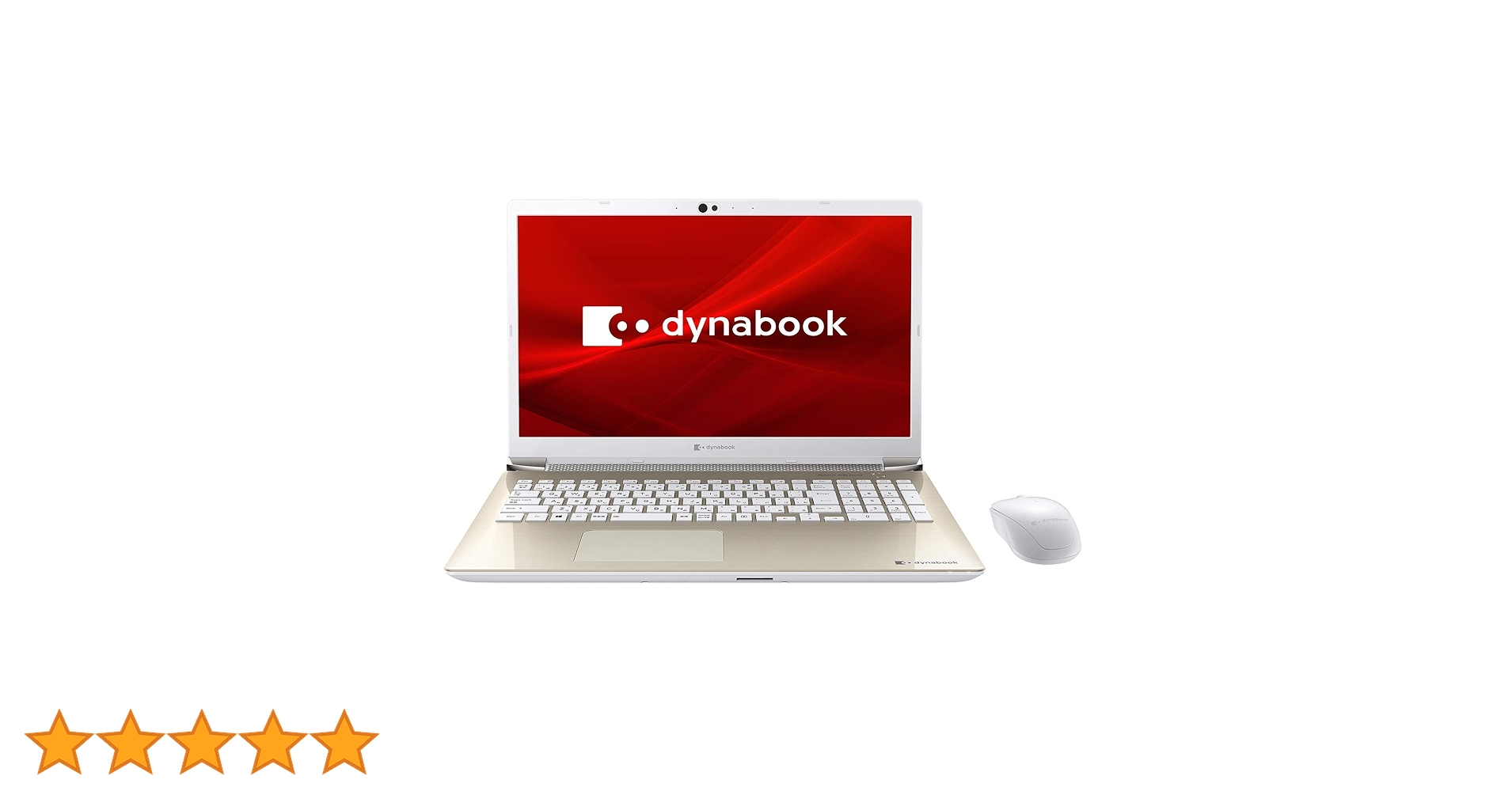 【限定1台・サテンレッド】超薄型軽量！8GB・SSD・指紋・ノートパソコン 楽天市場】ノートパソコン 中古 Office付き レッド 赤 Windows11