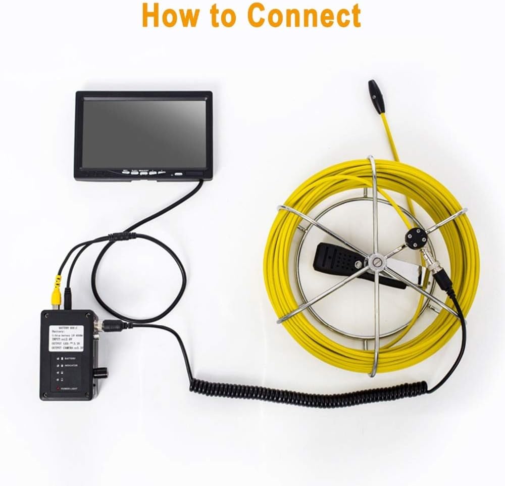 三味線撥53天然素材98.3g 全長20cm 開き9.3cm