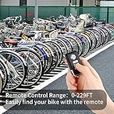 Rupse B0B4Z2HWM8 lato 4