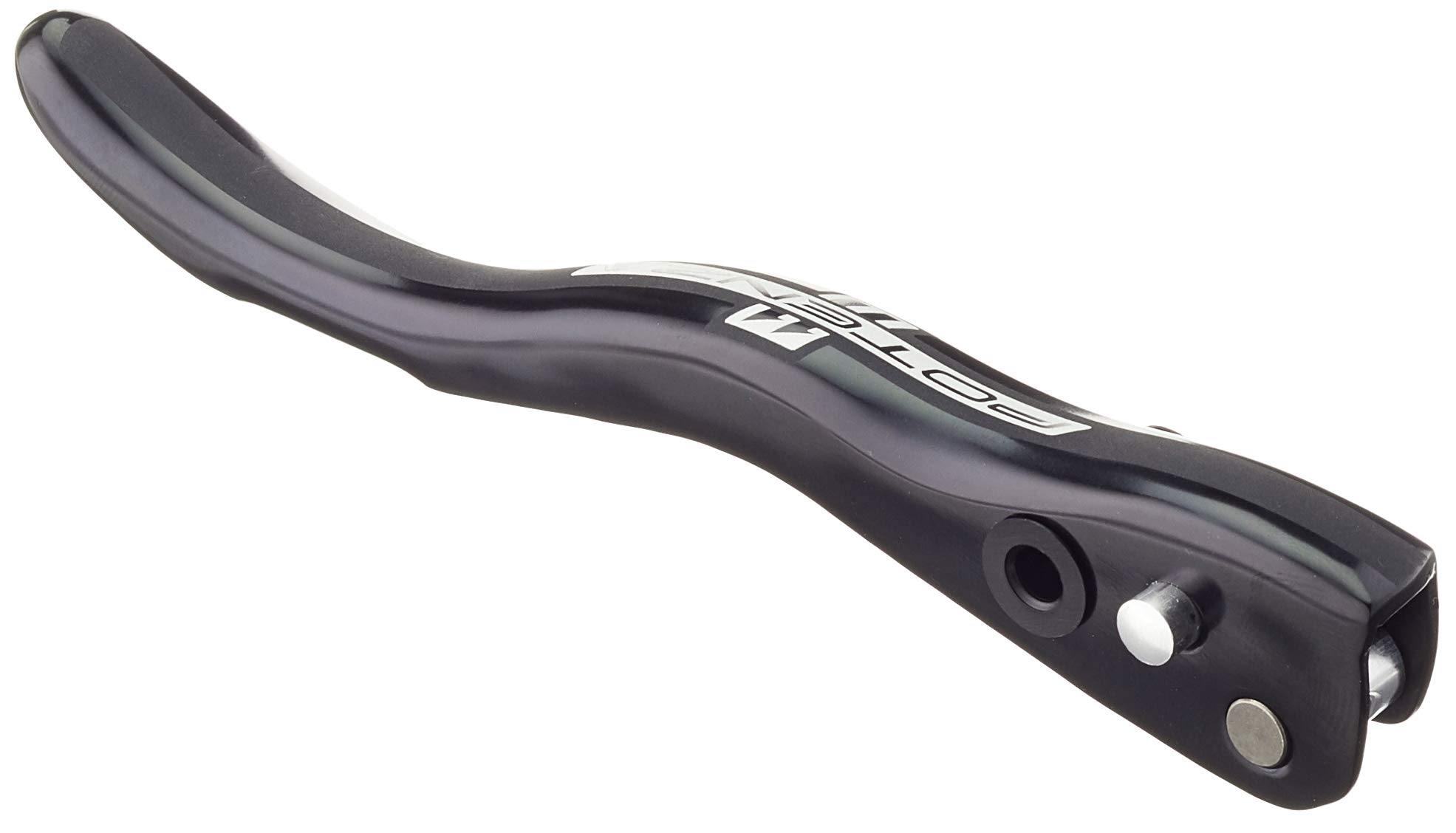 Amazon.co.jp: Campagnolo ユニ - 大人用 Potenza11 Ergo Power Gear
