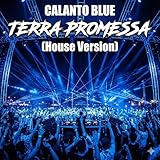 FOM factory of music