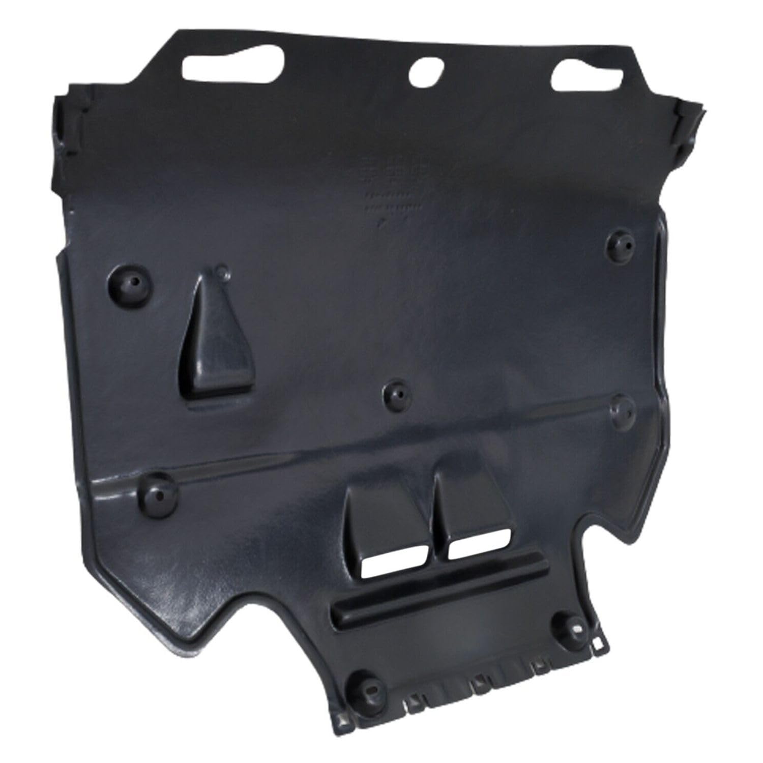 Amazon.com: TSHTLAO Engine Rear 4G0863822J Sold Individually 