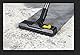 JoyBros Ersatz Bodendüse für Kärcher Nass-Trockensauger 2.863-000.0 WD2 Plus WD3 WD3S WD4 WD5 WD6 MV4 MV5 MV6, SE4001 KWD1-3 (35 mm)