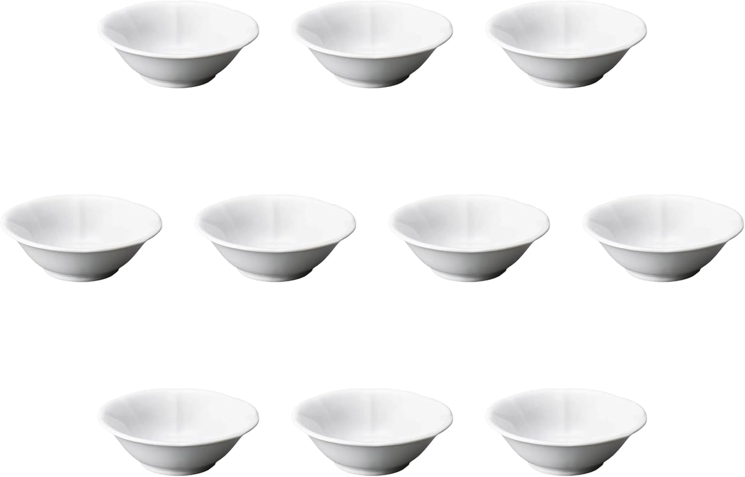 パンノキ 100cm 鉢 中鉢 観葉植物 ハワイ レア 人気 グリーン パンの木